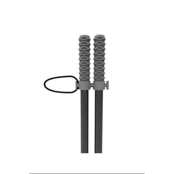 Bog Deadshot Compact Standing Bipod-Hunting/Outdoors-Kevin's Fine Outdoor Gear & Apparel