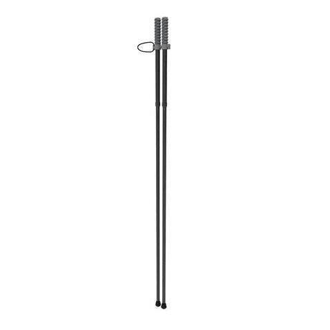 Bog Deadshot Compact Standing Bipod-Hunting/Outdoors-Kevin's Fine Outdoor Gear & Apparel