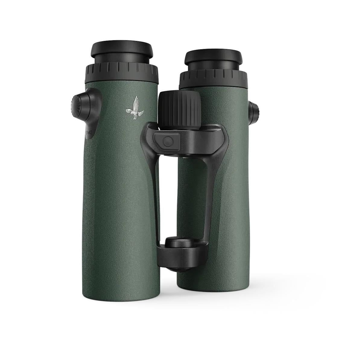 Swarovski EL Range 12x42 Binoculars-Optics-Kevin's Fine Outdoor Gear & Apparel