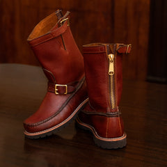 Footwear