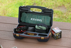 Shooting Gear