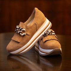 Footwear