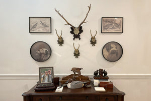 Decor
