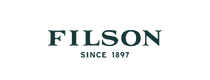 Filson