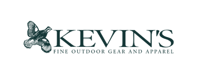 Kevins