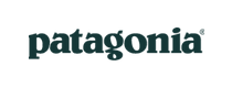 Patagonia