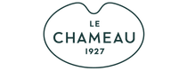Le Chameau