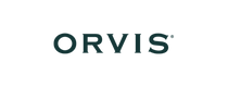 orvis