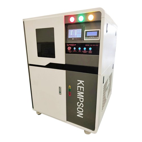 Wholesale ODM circuit board of welder -
 Laser Welding – Kempson